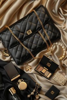 Purses & Bags