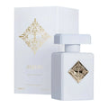 Initio Musk Therapy Extrait De Parfum 3.04oz Unisex EDP Spray
