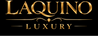 Laquino Luxury - Home