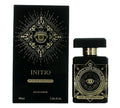 Initio Oud For Greatnes 3.04oz Unisex EDP Spray