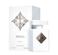 Initio Paragon Extrait 3.04oz Unisex XDP EDP Spray