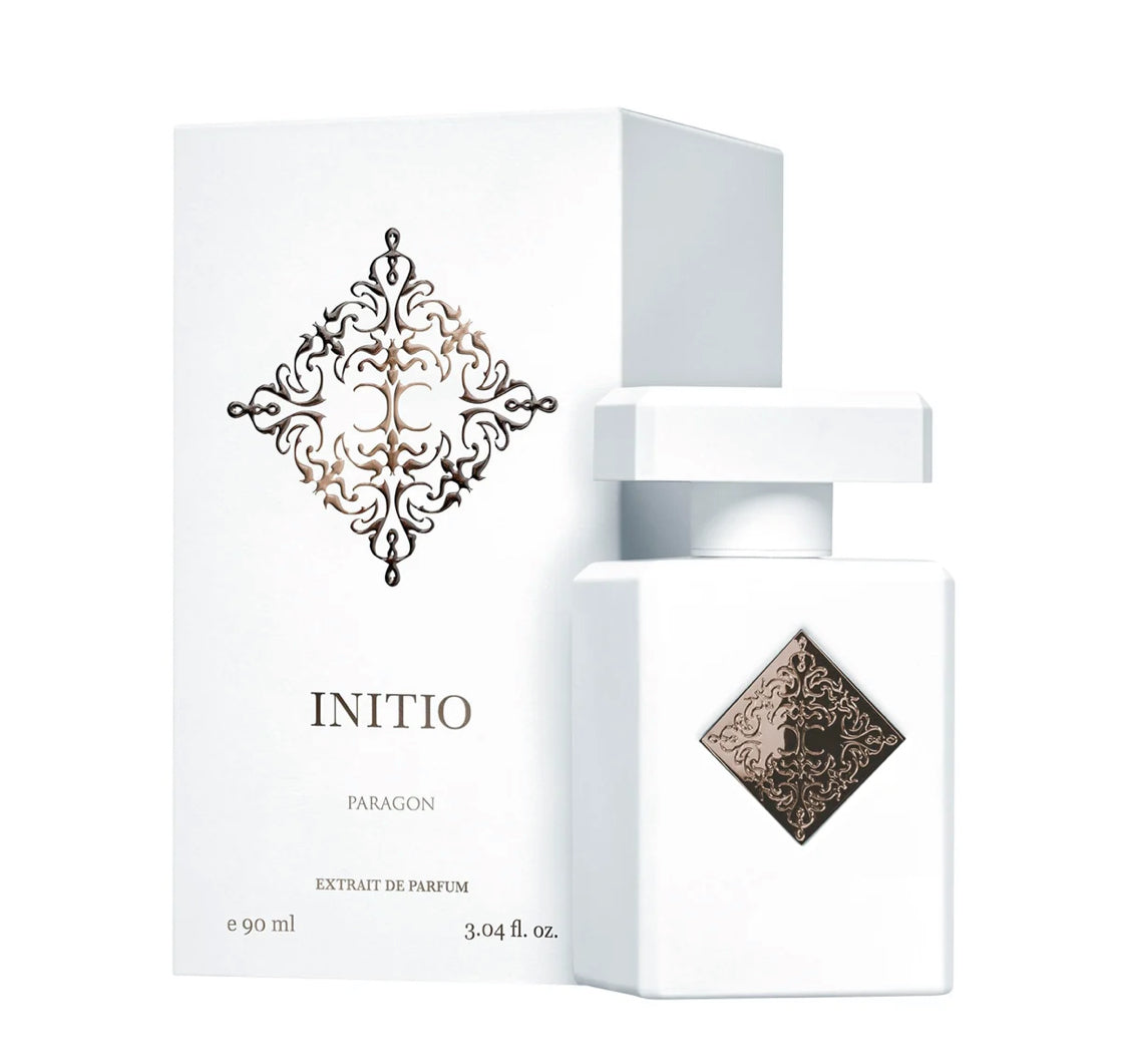 Initio Paragon Extrait 3.04oz Unisex XDP EDP Spray